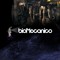 bioMecanico