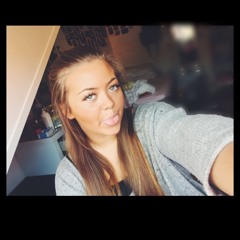 Hedda Fossum Quistgaard