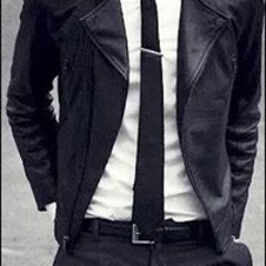 Mohamed Hassan