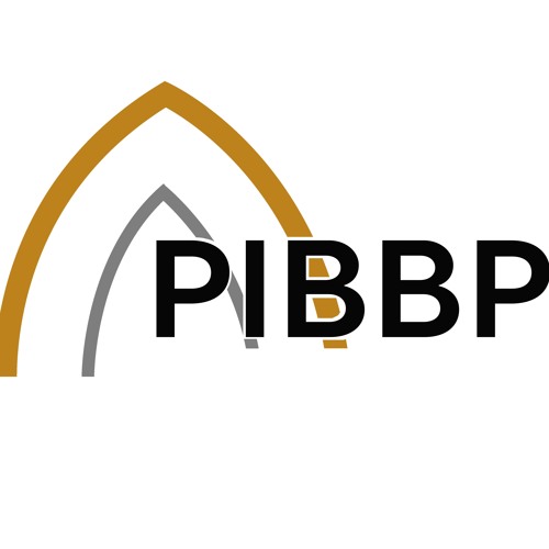 Pibbp’s avatar