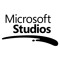 Microsoft Studios
