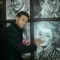 Eslam Elgintel
