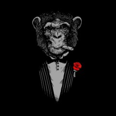 Gu𝖎𝖒'So𝖓g (Playlist)