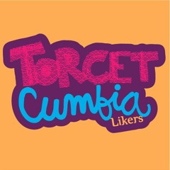 Torcet Cumbia Likers