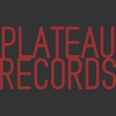 Plateau Records