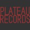 Plateau Records