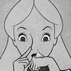 Paola Andrea Noriega