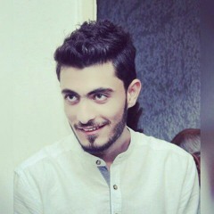 الزهراني