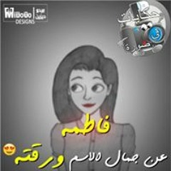user383795509