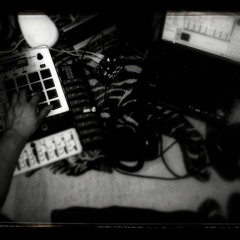 digital_INside