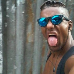 Roninho Dj