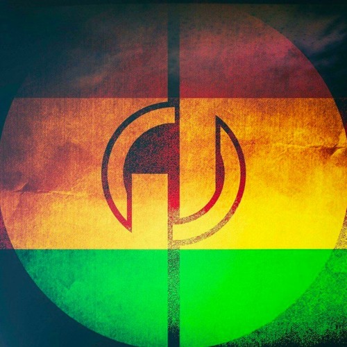 KRS1 - sound of da police (The Urbanizer Remix)