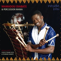 mamadou_diabate_balafon