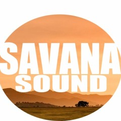 Savana Sound