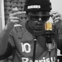 Gabriel Fabres (Jaruco)