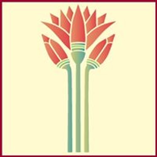 Skarrlette Lotus’s avatar