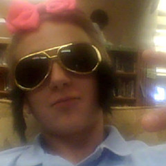 country boys are dumbass