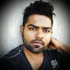 ankit chheda 1
