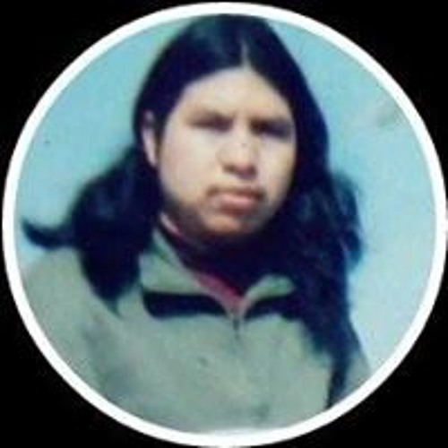 Stream Bernie Sanchez Juarez music | Listen to songs, albums, playlists ...