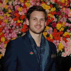 Didrik