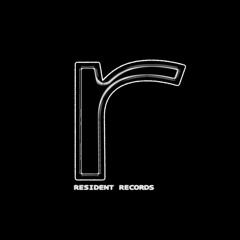 RESIDENT RECORDS