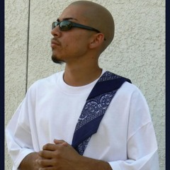 loco sniper southside 13