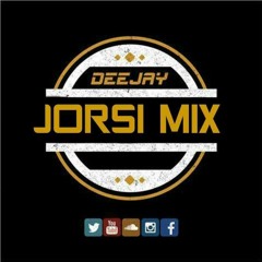 DJ-jorsi