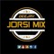 DJ-jorsi