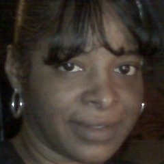 Nichelle Brown-Taylor