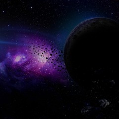 Alejandro Alvarado 40