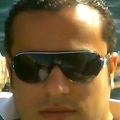 Hammad Eissa