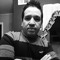 Eduardo M Tapia