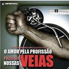 Le_Juan_Love_-_Everybody_Say_Yeah_(Vocal).mp3