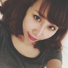 QuỳnhAnh NguyễnVũ