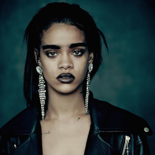 Fan Club Rihanna’s avatar