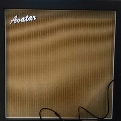 EP Teaser Track (Demo)