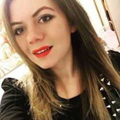 לידה בולדובר