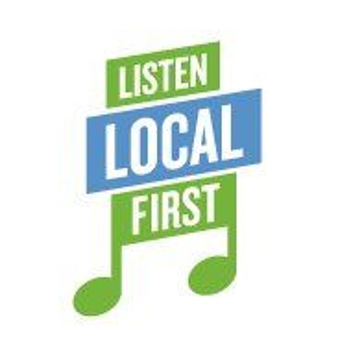 Master local 1. Master local 1