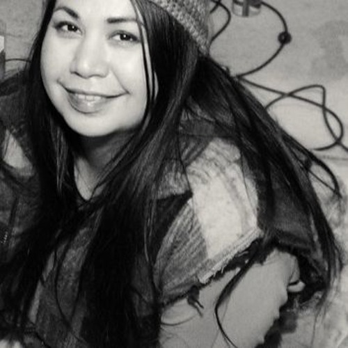 Stream Meeka Noelle Morgan music | Listen to songs, albums, playlists ...