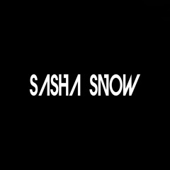 Sasha Snow