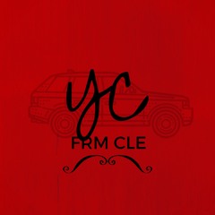YCFRMCLE