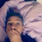 matheus