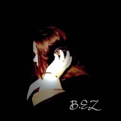 B.E.Z Tribout