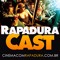 RapaduraCast