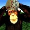 Monk Epope