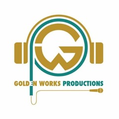 GWorks Production Co. LLC