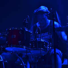 Matthew Felner