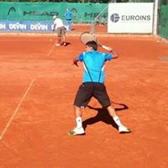 Kaloyan Mihaylov