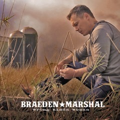 the new Braeden Marshal