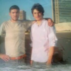 Sameer Khan